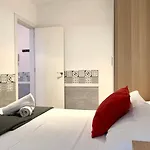Dali Apartment Barcelona