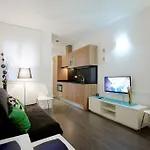 Apartment Dali *