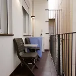 Dali Apartment Barcelona