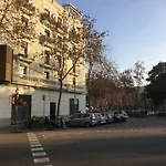 Dali *