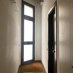 Dali Apartment