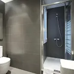 Apartment Dali Barcelona