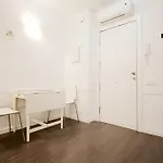 Apartment Dali Barcelona