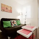 Apartment Dali *