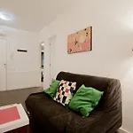 Apartment Dali *