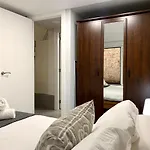Dali Apartment *