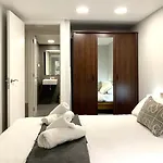 Apartment Dali Barcelona