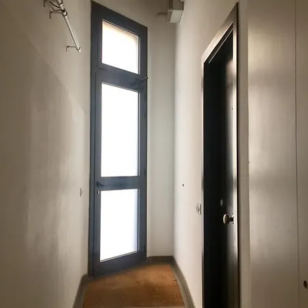 Dali شقة