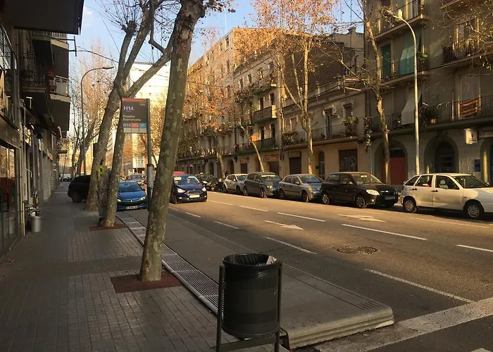 Dali Apartman