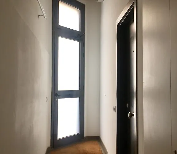 Dali Apartman