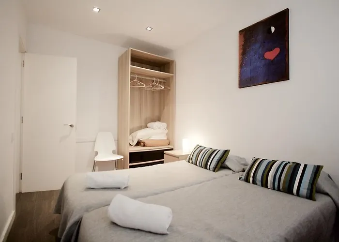 Dali Apartman