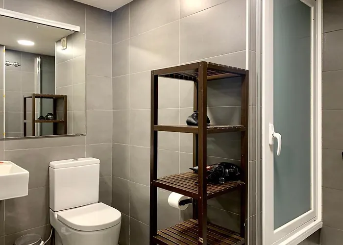 Dali Apartman *