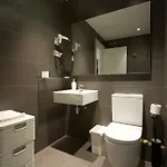 Apartament Dali