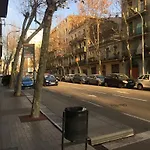 Dali Apartament