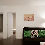 Apartament Dali