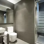 Dali Apartament