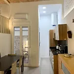 Dali Apartament