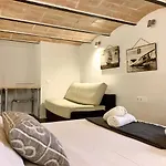 Dali * Barcelona